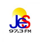 listen_radio.php?radio_station_name=17976-radio-jes-fm