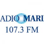 listen_radio.php?radio_station_name=17977-radio-maria