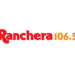 listen_radio.php?radio_station_name=17978-radio-ranchera