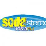 listen_radio.php?radio_station_name=17983-soda-stereo