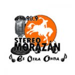 listen_radio.php?radio_station_name=17984-radio-stereo-morazan