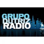 listen_radio.php?radio_station_name=17988-grupo-dutriz-radio