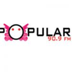 listen_radio.php?radio_station_name=17995-radio-popular