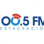 listen_radio.php?radio_station_name=18000-restauracion