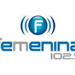 listen_radio.php?radio_station_name=18008-la-femenina-102-5-fm