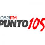 listen_radio.php?radio_station_name=18009-punto-105