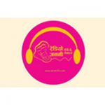 listen_radio.php?radio_station_name=1801-radio-janani