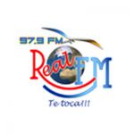 listen_radio.php?radio_station_name=18012-radio-real-fm