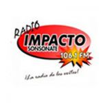 listen_radio.php?radio_station_name=18021-radio-impacto-fm
