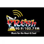 listen_radio.php?radio_station_name=18032-radio-fresh-fm-grenada