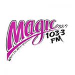 listen_radio.php?radio_station_name=18034-radio-magic-103-fm