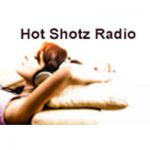 listen_radio.php?radio_station_name=18038-hot-shotz-radio