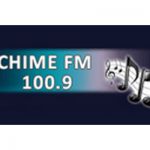 listen_radio.php?radio_station_name=18041-radio-chime-fm