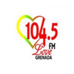 listen_radio.php?radio_station_name=18042-104-5-love-fm