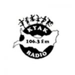 listen_radio.php?radio_station_name=18043-radio-kyak106