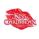 listen_radio.php?radio_station_name=18045-radio-kiss-caribbean