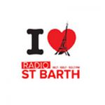listen_radio.php?radio_station_name=18046-radio-saint-barth