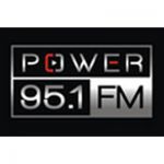listen_radio.php?radio_station_name=18047-power-95-fm