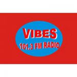 listen_radio.php?radio_station_name=18050-vibes-101-3-fm
