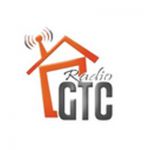 listen_radio.php?radio_station_name=18051-gtc-radio
