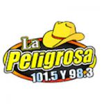 listen_radio.php?radio_station_name=18064-radio-la-peligrosa