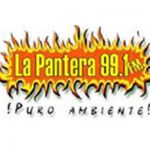 listen_radio.php?radio_station_name=18075-la-pantera