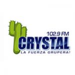 listen_radio.php?radio_station_name=18078-crystal
