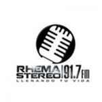 listen_radio.php?radio_station_name=18080-rhema-stereo