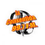listen_radio.php?radio_station_name=18082-radio-la-consentida