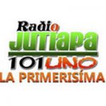 listen_radio.php?radio_station_name=18085-radio-jutiapa-101-uno