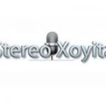 listen_radio.php?radio_station_name=18088-stereo-xoyita