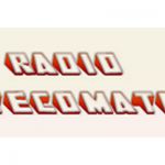 listen_radio.php?radio_station_name=18091-radio-tecomate