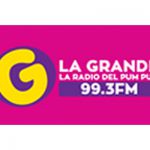 listen_radio.php?radio_station_name=18092-la-grande