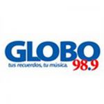 listen_radio.php?radio_station_name=18093-globo-fm-98-9