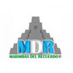 listen_radio.php?radio_station_name=18119-marimbas-del-recuerdo