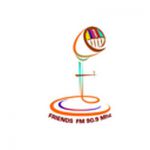 listen_radio.php?radio_station_name=1813-friends-fm