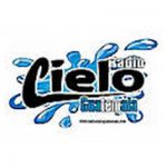 listen_radio.php?radio_station_name=18130-radio-cielo