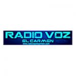 listen_radio.php?radio_station_name=18132-radio-voz-el-carmen