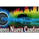 listen_radio.php?radio_station_name=18134-stereo-nueva-candente