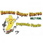 listen_radio.php?radio_station_name=18146-banana-super-stereo