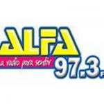 listen_radio.php?radio_station_name=18156-alfa-fm