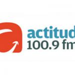 listen_radio.php?radio_station_name=18171-actitud