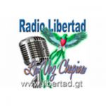listen_radio.php?radio_station_name=18184-radio-libertad