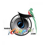 listen_radio.php?radio_station_name=18188-radio-chapin