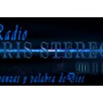 listen_radio.php?radio_station_name=18192-radio-cris-stereo