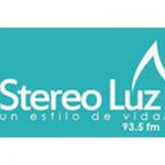 listen_radio.php?radio_station_name=18205-stereo-luz