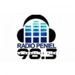 listen_radio.php?radio_station_name=18206-penielguatemala