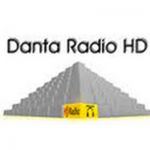 listen_radio.php?radio_station_name=18215-danta-radio
