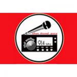 listen_radio.php?radio_station_name=1823-radio-madhyapaschim