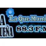 listen_radio.php?radio_station_name=18233-radio-la-duena